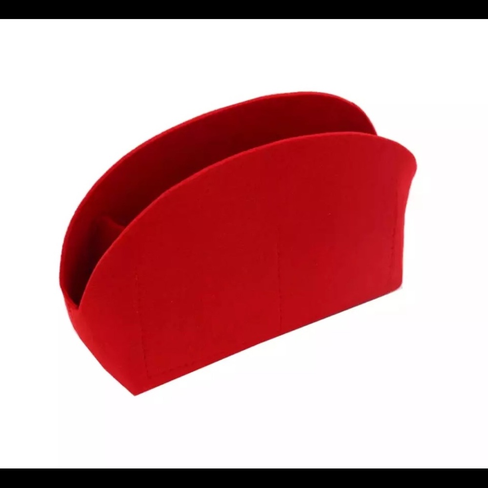 ❤️❤️Alma BB felt inner Felt Insert shaper ❤️❤️